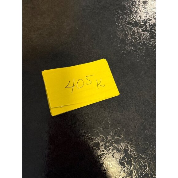 Miss Elaine Gray Quilted Zip Up Housecoat Embroidery Size Medium - Picture 8 of 9